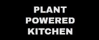 Plant Powered Vegan Restaurant Phoenix AZ image 1